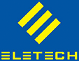 Eletech